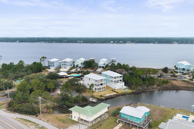 925 Heron Point Drive, Gulf Shores, AL 36542