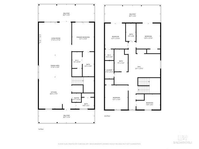 925 Heron Point Drive, Gulf Shores, AL 36542