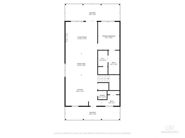 925 Heron Point Drive, Gulf Shores, AL 36542