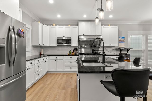 925 Heron Point Drive, Gulf Shores, AL 36542