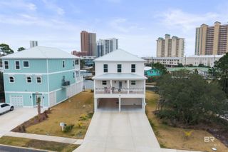 925 Heron Point Drive, Gulf Shores, AL 36542
