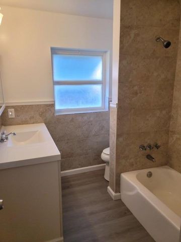 408 E Coconut Avenue, Port St. Lucie, Port St Lucie, FL 34952