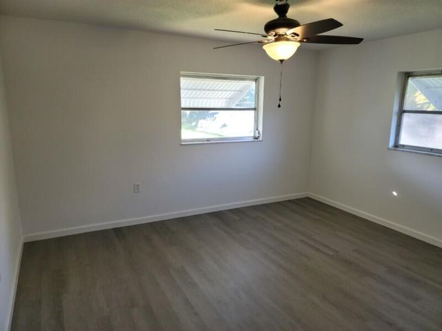 408 E Coconut Avenue, Port St. Lucie, Port St Lucie, FL 34952