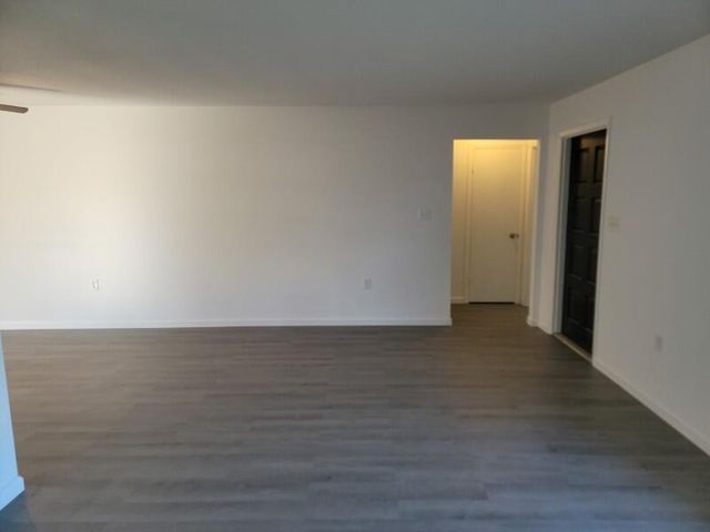 408 E Coconut Avenue, Port St. Lucie, Port St Lucie, FL 34952