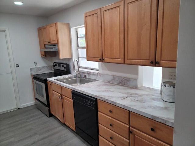 408 E Coconut Avenue, Port St. Lucie, Port St Lucie, FL 34952