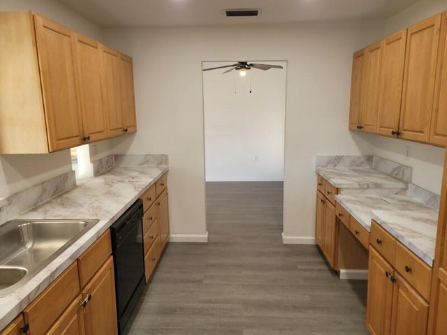 408 E Coconut Avenue, Port St. Lucie, Port St Lucie, FL 34952