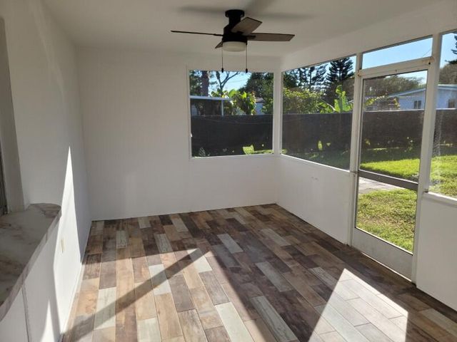 408 E Coconut Avenue, Port St. Lucie, Port St Lucie, FL 34952