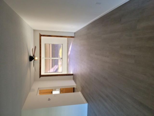 408 E Coconut Avenue, Port St. Lucie, Port St Lucie, FL 34952