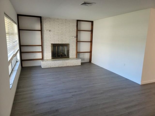 408 E Coconut Avenue, Port St. Lucie, Port St Lucie, FL 34952