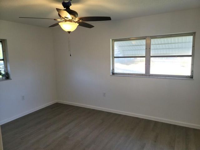 408 E Coconut Avenue, Port St. Lucie, Port St Lucie, FL 34952