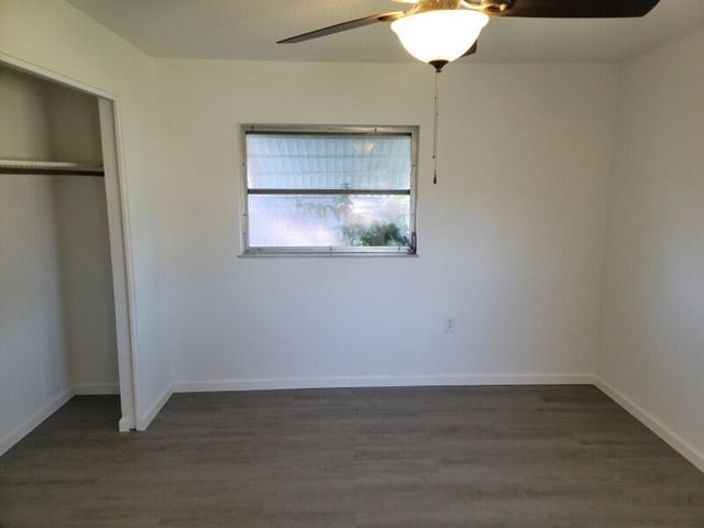 408 E Coconut Avenue, Port St. Lucie, Port St Lucie, FL 34952