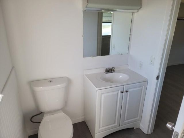 408 E Coconut Avenue, Port St. Lucie, Port St Lucie, FL 34952