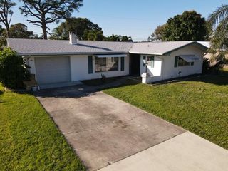 408 E Coconut Avenue, Port St. Lucie, Port St Lucie, FL 34952