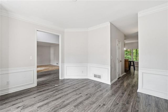 705 Ambur Cove Way, Lawrenceville, GA 30043