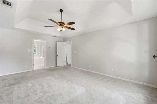 705 Ambur Cove Way, Lawrenceville, GA 30043