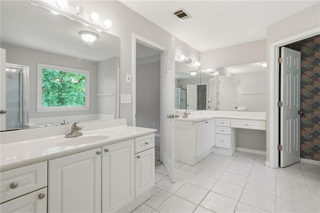 705 Ambur Cove Way, Lawrenceville, GA 30043