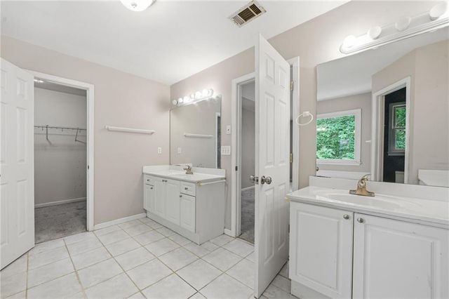 705 Ambur Cove Way, Lawrenceville, GA 30043