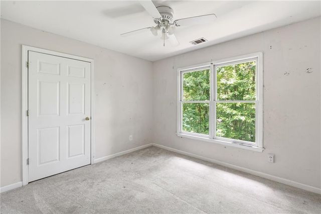 705 Ambur Cove Way, Lawrenceville, GA 30043