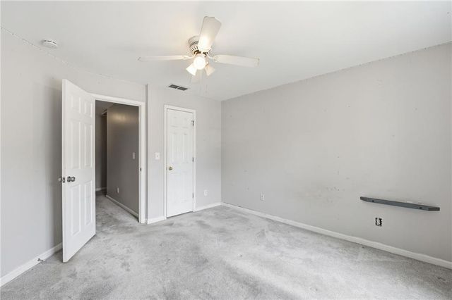 705 Ambur Cove Way, Lawrenceville, GA 30043