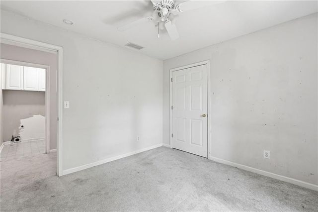 705 Ambur Cove Way, Lawrenceville, GA 30043