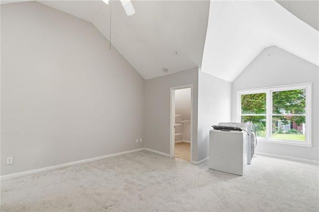 705 Ambur Cove Way, Lawrenceville, GA 30043