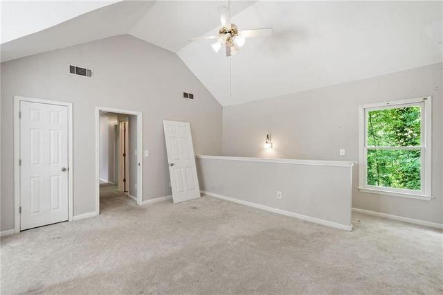 705 Ambur Cove Way, Lawrenceville, GA 30043