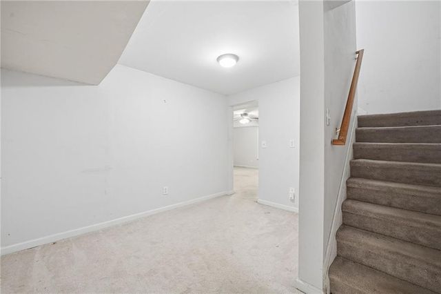 705 Ambur Cove Way, Lawrenceville, GA 30043