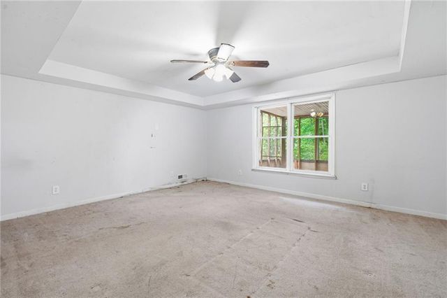 705 Ambur Cove Way, Lawrenceville, GA 30043
