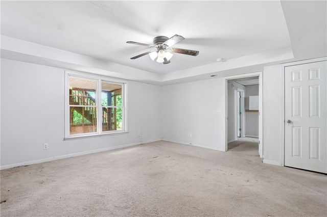 705 Ambur Cove Way, Lawrenceville, GA 30043