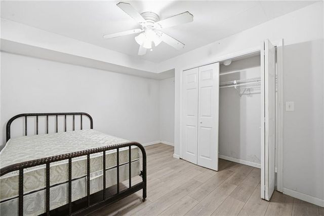705 Ambur Cove Way, Lawrenceville, GA 30043