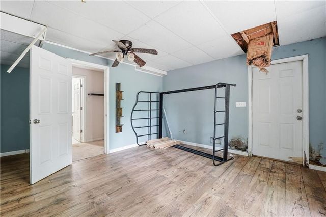 705 Ambur Cove Way, Lawrenceville, GA 30043