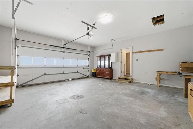 705 Ambur Cove Way, Lawrenceville, GA 30043