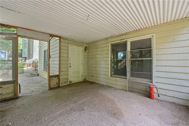 705 Ambur Cove Way, Lawrenceville, GA 30043