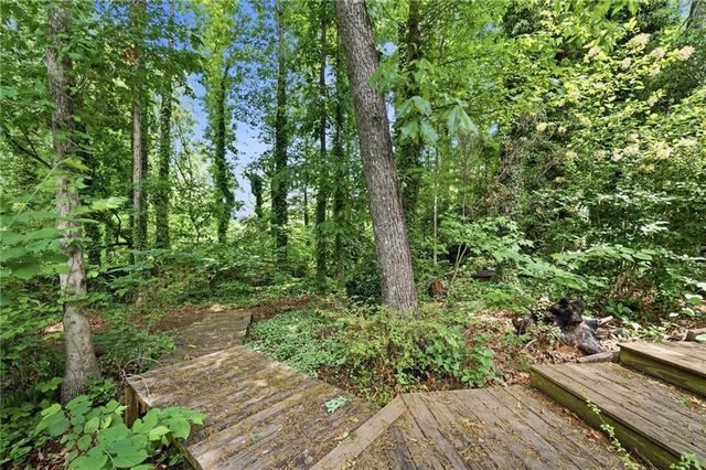 705 Ambur Cove Way, Lawrenceville, GA 30043