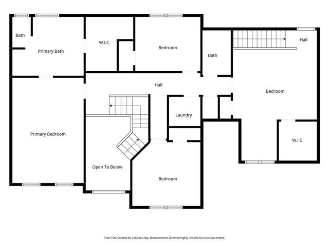 705 Ambur Cove Way, Lawrenceville, GA 30043