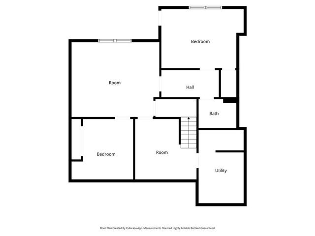 705 Ambur Cove Way, Lawrenceville, GA 30043