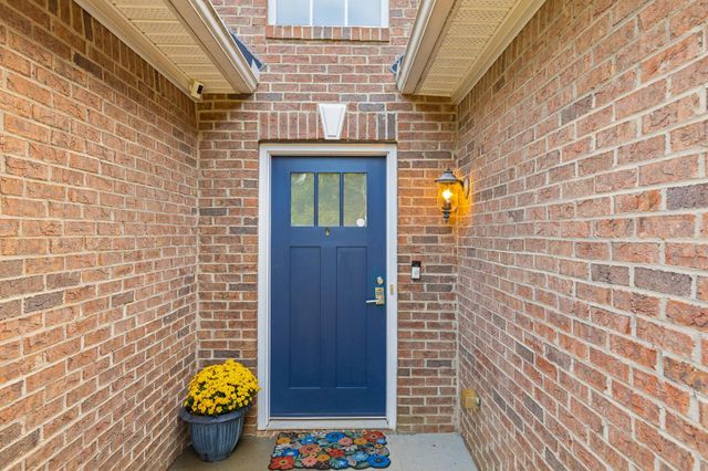 216 N Hamlet Court, Moore, SC 29369