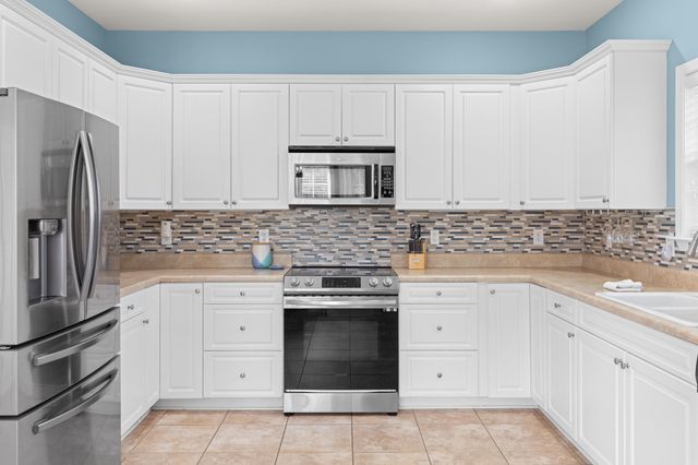 216 N Hamlet Court, Moore, SC 29369
