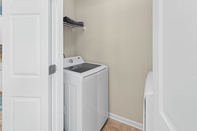 216 N Hamlet Court, Moore, SC 29369