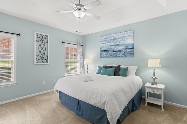 216 N Hamlet Court, Moore, SC 29369