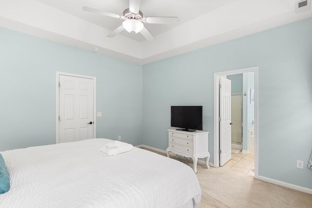 216 N Hamlet Court, Moore, SC 29369