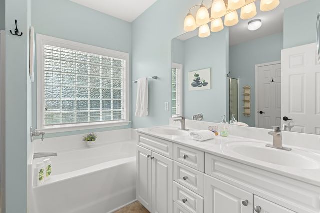 216 N Hamlet Court, Moore, SC 29369