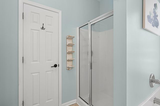 216 N Hamlet Court, Moore, SC 29369