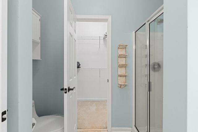216 N Hamlet Court, Moore, SC 29369