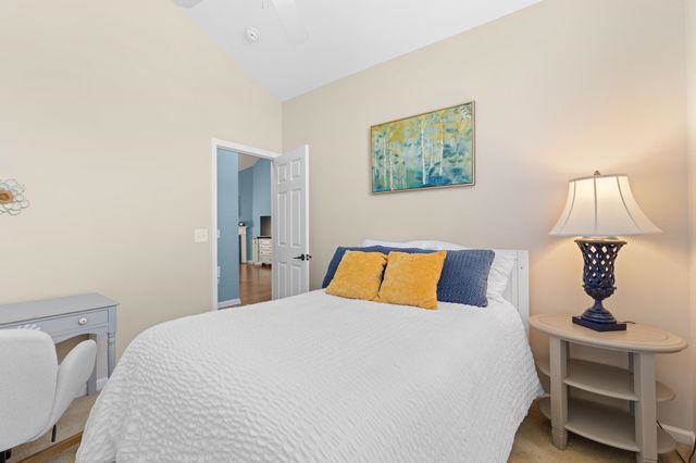 216 N Hamlet Court, Moore, SC 29369