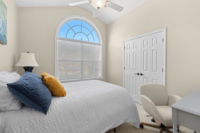 216 N Hamlet Court, Moore, SC 29369