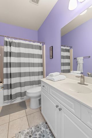 216 N Hamlet Court, Moore, SC 29369