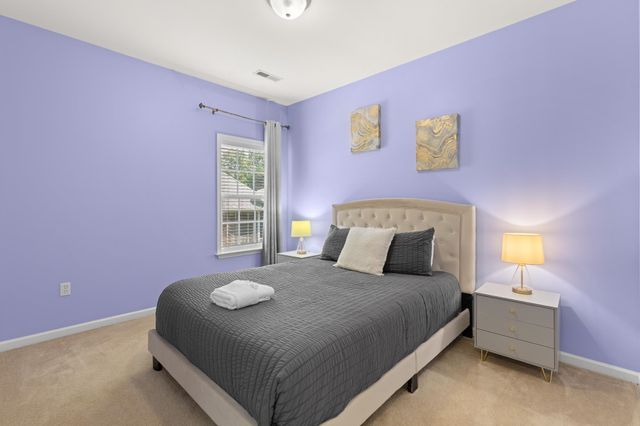 216 N Hamlet Court, Moore, SC 29369