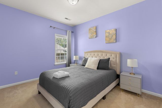 216 N Hamlet Court, Moore, SC 29369