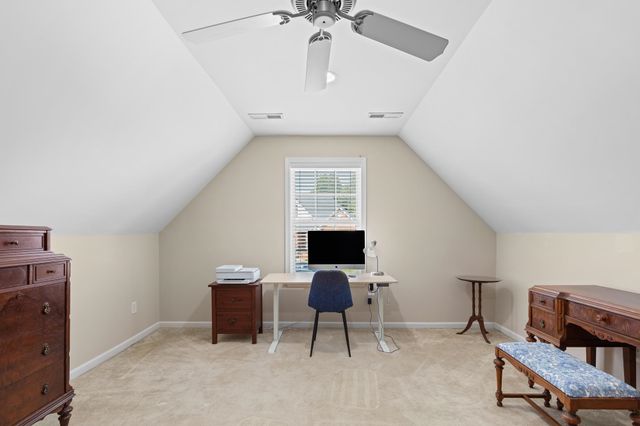 216 N Hamlet Court, Moore, SC 29369